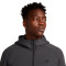 Chaqueta Nike Sportswear Tech Fleece Windrunner Hoodie