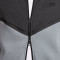 Chaqueta Nike Sportswear Tech Fleece Windrunner Hoodie