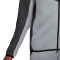 Chaqueta Nike Sportswear Tech Fleece Windrunner Hoodie