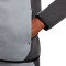 Chaqueta Nike Sportswear Tech Fleece Windrunner Hoodie
