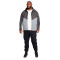 Chaqueta Nike Sportswear Tech Fleece Windrunner Hoodie