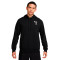 Sudadera Nike Club Moon