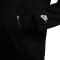 Sudadera Nike Club Moon