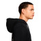 Sudadera Nike Club Moon