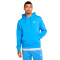 Sudadera Nike Sportswear Club