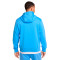 Sudadera Nike Sportswear Club