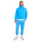 Sudadera Nike Sportswear Club
