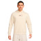 Sudadera Nike Sportswear Club