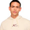 Sudadera Nike Sportswear Club