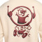 Sudadera Nike Sportswear Club