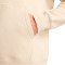 Sudadera Nike Sportswear Club