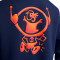 Sudadera Nike Sportswear Club