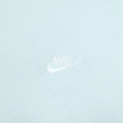 Nike Camiseta Sportswear Club — foto 4