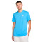 Jersey Nike Sportswear Club