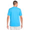 Jersey Nike Sportswear Club