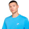 Jersey Nike Sportswear Club