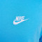 Jersey Nike Sportswear Club