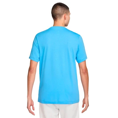 Sportswear Club T-Shirt