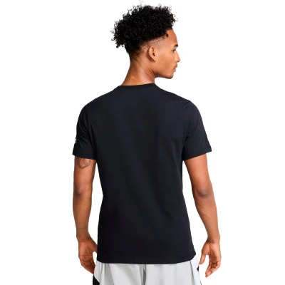 Sportswear Futura T-Shirt