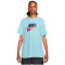 Jersey Nike Sportswear Futura