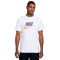 Jersey Nike Sportswear Futura