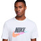 Jersey Nike Sportswear Futura