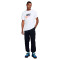 Jersey Nike Sportswear Futura