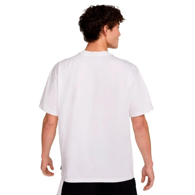Sportswear M90 Air 1 T-Shirt