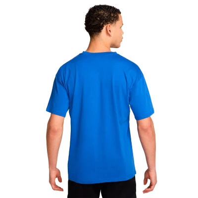 Sportswear M90 Air 1 T-Shirt