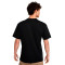 Jersey Nike Sportswear M90 Day