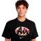 Jersey Nike Sportswear M90 Day