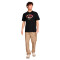 Jersey Nike Sportswear M90 Day