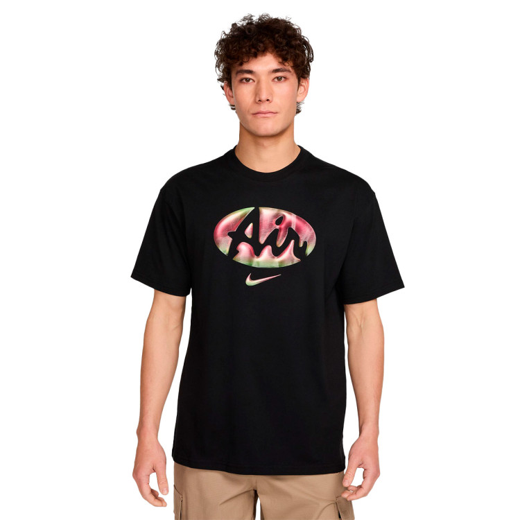 camiseta-nike-sportswear-m90-