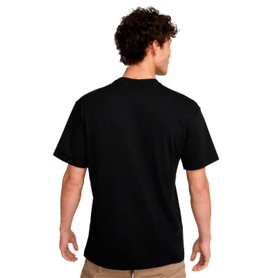 Playera Sportswear M90 Day