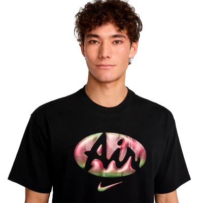 Nike Camiseta Sportswear M90 Day — foto 3