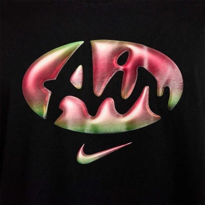 Nike Camiseta Sportswear M90 Day — foto 4