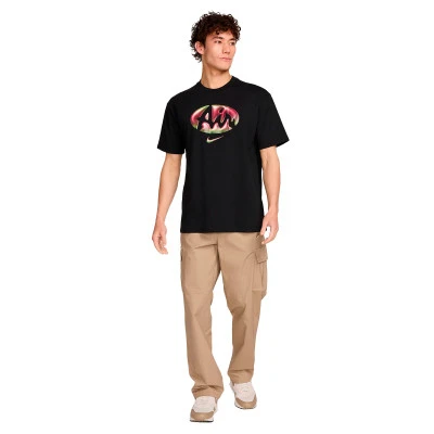 Nike Camiseta Sportswear M90 Day — foto 5