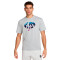 Jersey Nike Sportswear M90 Day