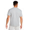 Jersey Nike Sportswear M90 Day