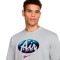 Jersey Nike Sportswear M90 Day