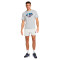 Jersey Nike Sportswear M90 Day