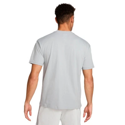 Playera Sportswear M90 Day