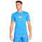 Jersey Nike Sportswear 2