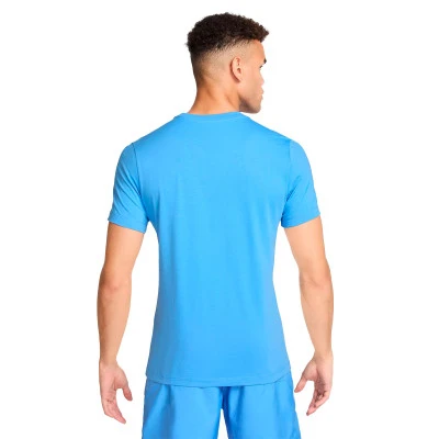 Sportswear 2 T-Shirt