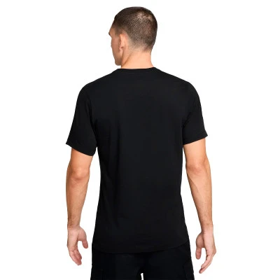 Sportswear 2 T-Shirt