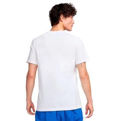 Sportswear 2 T-Shirt