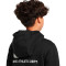 Sudadera Nike Sportswear Sports Inspired Fleece Niño