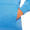 Sudadera Nike Sportswear Sports Inspired Fleece Niño