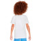 Nike Kids Sportswear Sports Inspired Graphic T-Shirt