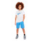 Nike Kids Sportswear Sports Inspired Graphic T-Shirt